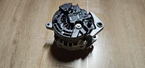 Renault Twingo II Generatore/alternatore 8200519296D