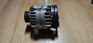 Renault Twingo II Generatore/alternatore 8200519296D