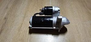 Chevrolet Orlando Starter motor 25183761