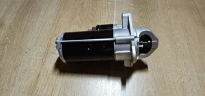 Chevrolet Orlando Starter motor 25183761