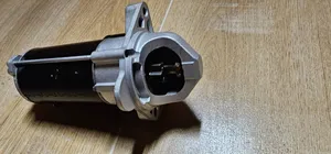 Chevrolet Orlando Starter motor 25183761