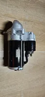 Chevrolet Orlando Starter motor 25183761