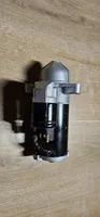 Chevrolet Orlando Starter motor 25183761