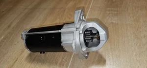 Chevrolet Orlando Starter motor 25183761