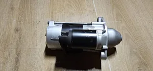 Opel Astra J Käynnistysmoottori M002T86271