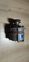 Audi 80 90 B3 Alternador 026903015A