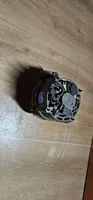 Audi 80 90 B3 Alternator 026903015A