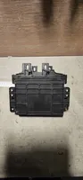 Volkswagen PASSAT B5.5 Module de contrôle de boîte de vitesses ECU 01N927733FD