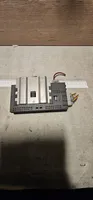 Ford S-MAX Tow bar trailer control unit/module 6G9N14B192AC