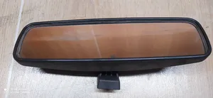 Citroen C4 I Rear view mirror (interior) 4413947816