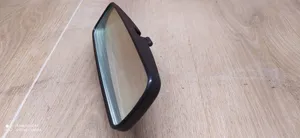 Citroen C4 I Rear view mirror (interior) 4413947816