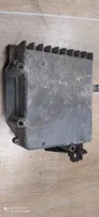 Chrysler 300M Gearbox control unit/module 04606517AE