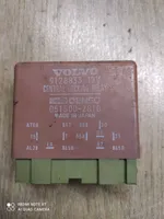 Volvo C70 Other relay 9128833