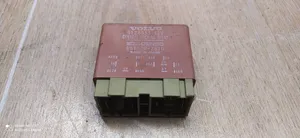 Volvo C70 Other relay 9128833