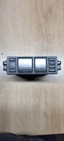 Audi A6 S6 C4 4A Oro kondicionieriaus/ klimato/ pečiuko valdymo blokas (salone) 4A0820043K