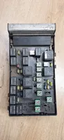 Chrysler Voyager Fuse module 04748555AC