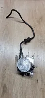 Opel Vectra C Pompe à vide 24406132