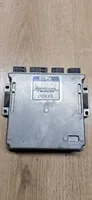 Mercedes-Benz C W202 Sterownik / Moduł ECU A0195459432