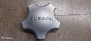 Subaru Legacy Dekielki / Kapsle oryginalne 2881AC020