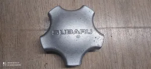 Subaru Legacy Dekielki / Kapsle oryginalne 28811AF020
