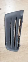 Renault Megane II Grille inférieure de pare-chocs avant 8200412380