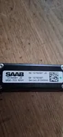 Saab 9-3 Ver1 Interruttore/pulsante di controllo multifunzione 12792587