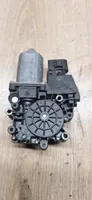 Audi A6 S6 C5 4B Moteur de lève-vitre de porte avant 101144114