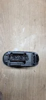 Volkswagen Sharan Light switch 7M1941531E