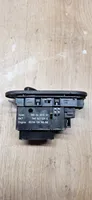 Volkswagen Sharan Light switch 7M1941531E