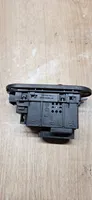 Volkswagen Sharan Light switch 7M1941531E