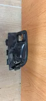 Volvo V50 Etuoven sisäkahva 8679156