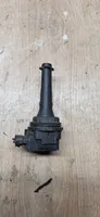 Volvo S70  V70  V70 XC Bobine d'allumage haute tension 9125601