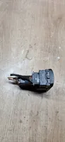 Seat Ibiza II (6k) Light switch 6K1941531AL