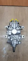 Volkswagen PASSAT B5.5 Fuel injection high pressure pump 059130106m