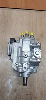 Volkswagen PASSAT B5.5 Fuel injection high pressure pump 059130106m