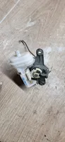 Audi A4 S4 B5 8D Tailgate exterior lock 8D0862055