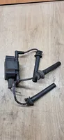 Chrysler PT Cruiser High voltage ignition coil 05269670