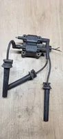 Chrysler PT Cruiser High voltage ignition coil 05269670