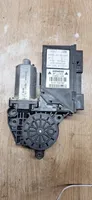 Audi A6 S6 C7 4G Moteur de lève-vitre de porte avant 8E1959802B