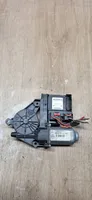 Volkswagen Touran I Moteur de lève-vitre de porte avant 1T0959702D