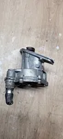 Volvo V70 Vacuum pump 72230016