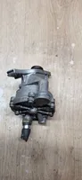 Volvo V70 Vacuum pump 72230016