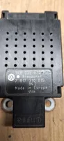 Volkswagen Golf V Wzmacniacz anteny 1K6035570F