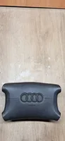 Audi A6 S6 C4 4A Ohjauspyörän turvatyyny 4d0951525