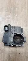 Nissan Primera Clapet d'étranglement RME5001