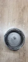 Honda Accord Heater fan/blower 194000