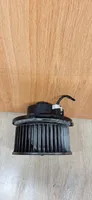 Honda Accord Heater fan/blower 194000