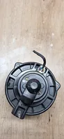 Honda Accord Heater fan/blower 194000