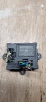 Ford S-MAX Oven ohjainlaite/moduuli 9G9T14B533AB