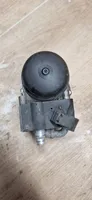 BMW 3 E46 Halterung Ölfilter / Ölkühler 83837